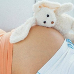 Запор при беременности: что делать