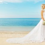 Как выбрать благоприятный день своей свадьбы